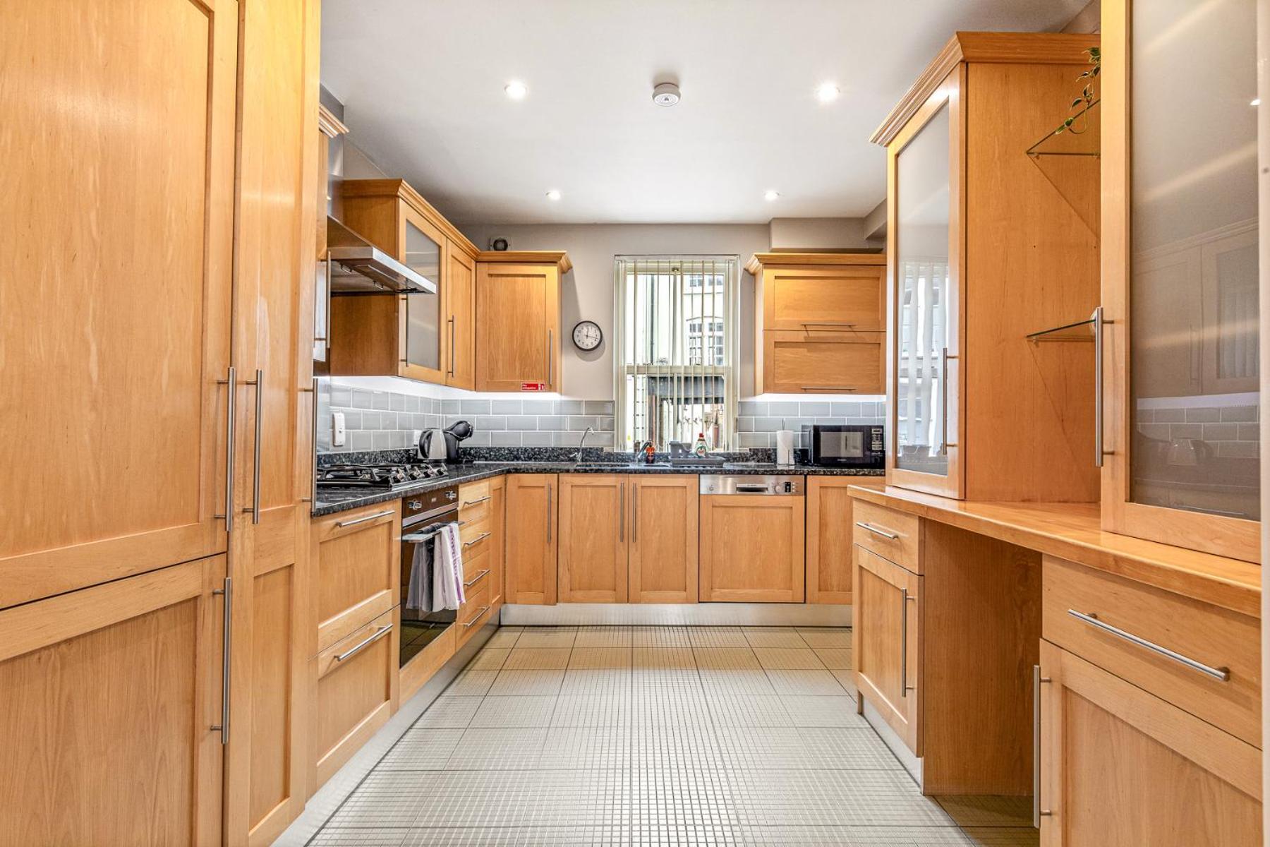 Villa Olive Tale à Henley-on-Thames Extérieur photo