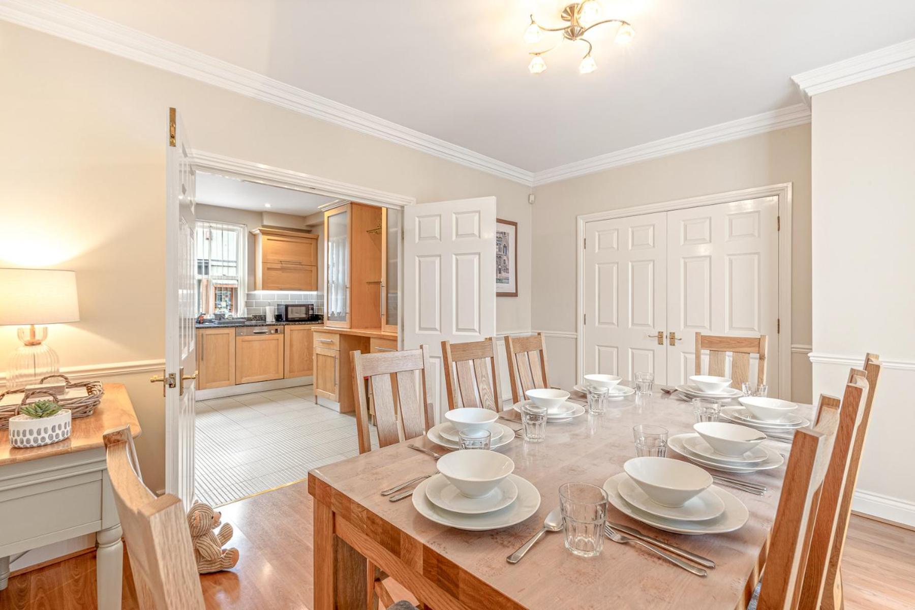 Villa Olive Tale à Henley-on-Thames Extérieur photo