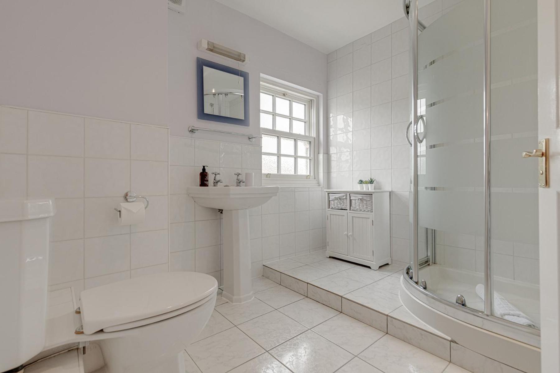 Villa Olive Tale à Henley-on-Thames Extérieur photo